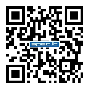 QR kodas | Taureka, UAB