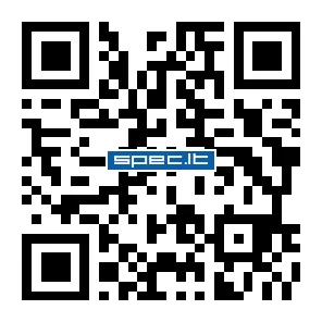 QR kodas | Taurela, UAB