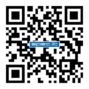 QR kodas | Taurema, MB