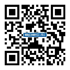 QR kodas | Taurena, MB