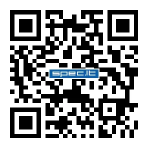 QR kodas | Taurenta, UAB