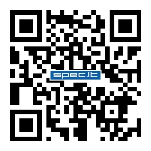 QR kodas | Taurentis, MB