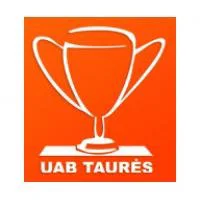 Taurės, UAB