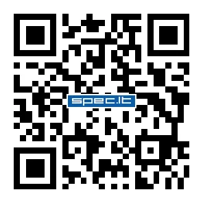 QR kodas | Tauresa, UAB
