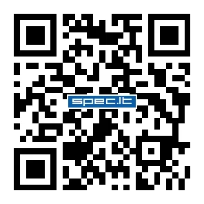 QR kodas | Tauresta, UAB