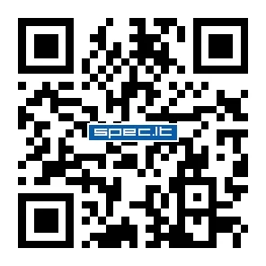 QR kodas | Tauretransa, UAB