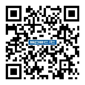 QR kodas | Tauri studija, UAB