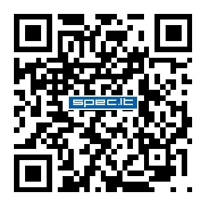 QR kodas | Taurica, R. Viburio, IĮ