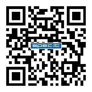 QR kodas | Tauricus, MB | spec.lt