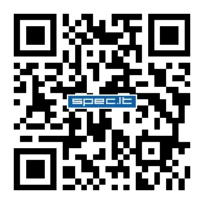 QR kodas | Tauridas, UAB