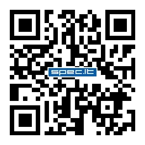 QR kodas | TAURIDĖ, UAB