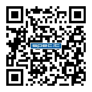 QR kodas | TAURIEJI GĖRIMAI, UAB