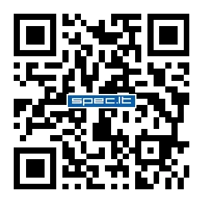 QR kodas | Taurijus, UAB