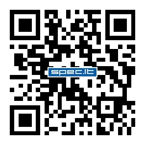 QR kodas | TauRima, MB