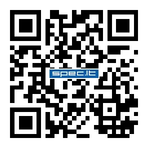 QR kodas | Taurimeda, UAB
