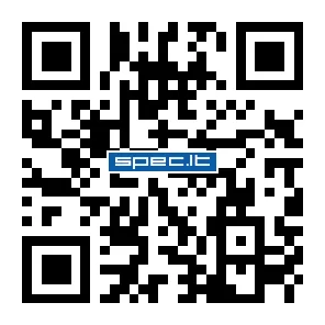 QR kodas | Taurimeta, UAB