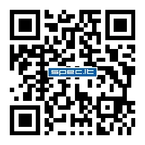 QR kodas | TAURINA, UAB