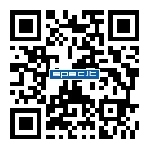 QR kodas | Taurinas, UAB