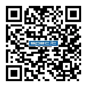 QR kodas | Taurintas Consulting, UAB