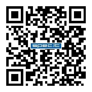 QR kodas | Tauro apartamentai, UAB