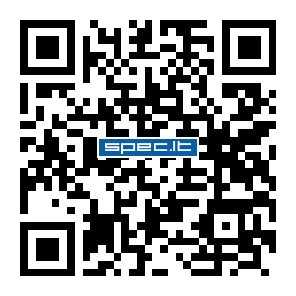 QR kodas | Tauro baltika, UAB