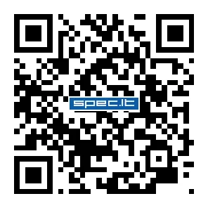 QR kodas | Tauro brolija, VŠĮ