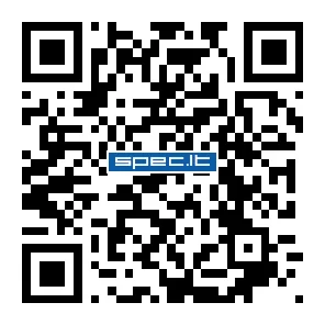 QR kodas | TAURO GROOMING, UAB