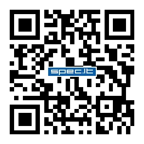QR kodas | Tauro import, MB