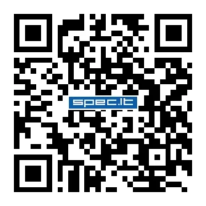 QR kodas | Tauro kalno duona, UAB | spec.lt
