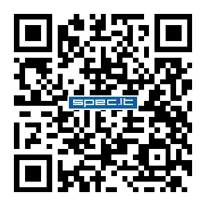 QR kodas | Tauro logistika, UAB