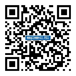 QR kodas | Tauro prekyba, UAB