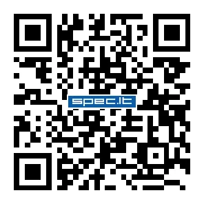 QR kodas | Tauro projektas, UAB