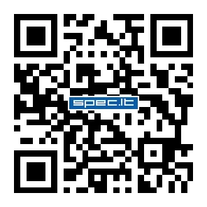 QR kodas | Tauro skydas, VŠĮ