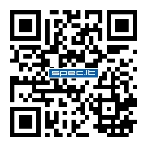QR kodas | Tauroak, MB