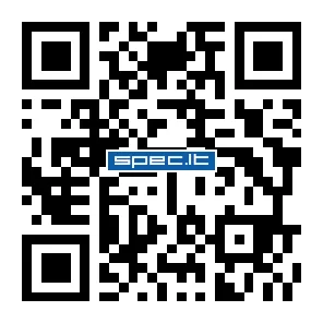 QR kodas | Taurobilis, MB