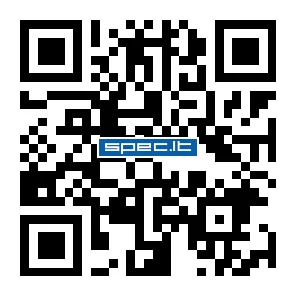 QR kodas | TauroDenta, MB