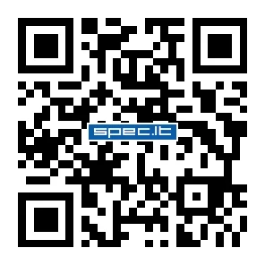 QR kodas | Taurojus, MB
