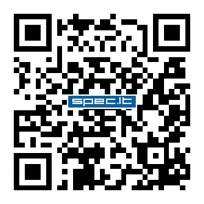QR kodas | Tauron Capital, UAB