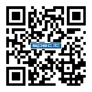 QR kodas | Taurustrans, MB