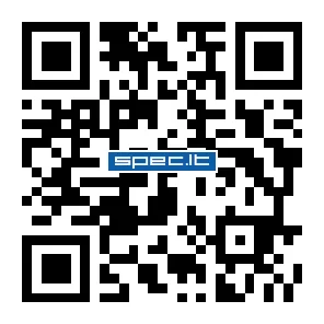 QR kodas | Taurtrans, MB