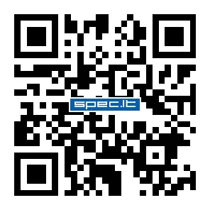 QR kodas | Taurų dvaras, UAB | spec.lt