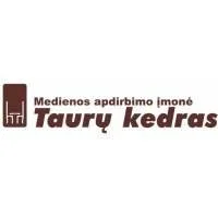 Taurų kedras, UAB | spec.lt