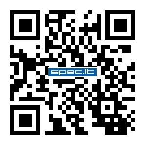 QR kodas | Taurų kedras, UAB