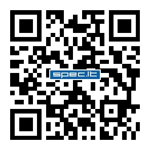 QR kodas | Taurumas, UAB