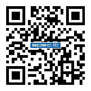 QR kodas | Tauruna, UAB