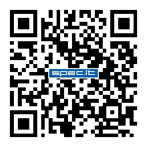 QR kodas | Taurus Construction, UAB