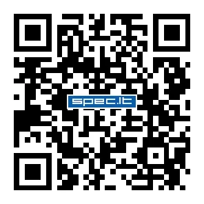 QR kodas | TAURUS ENERGY, UAB