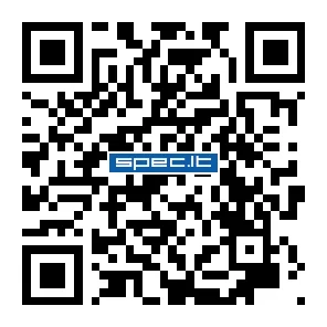 QR kodas | TAURUS HOLDING, UAB