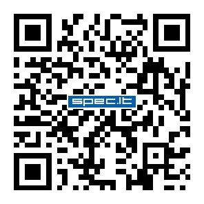 QR kodas | TAURUS QUADRA, UAB