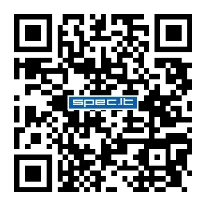 QR kodas | Taurus siekis, VŠĮ